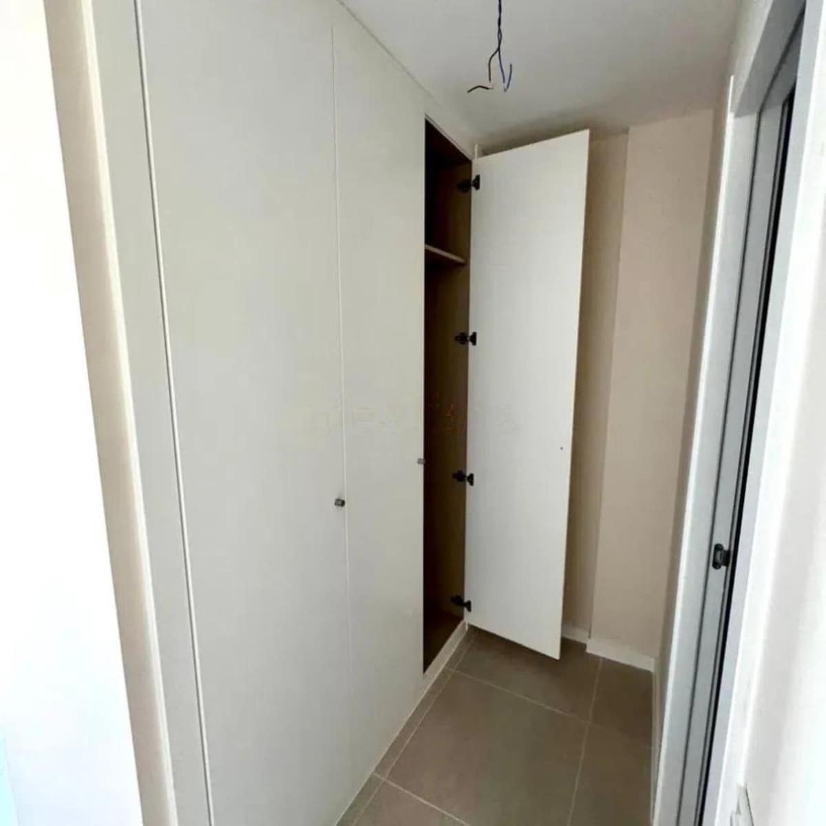 2 soveværelse Lejlighed til salg i Bel-Air med swimmingpool garage - € 525.000 (Ref: 9974192)