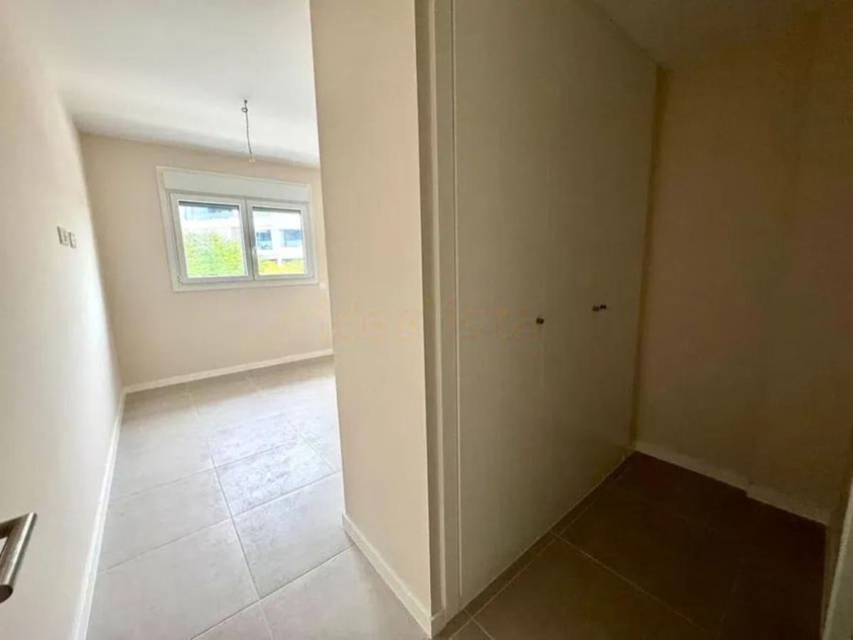 2 soveværelse Lejlighed til salg i Bel-Air med swimmingpool garage - € 525.000 (Ref: 9974192)