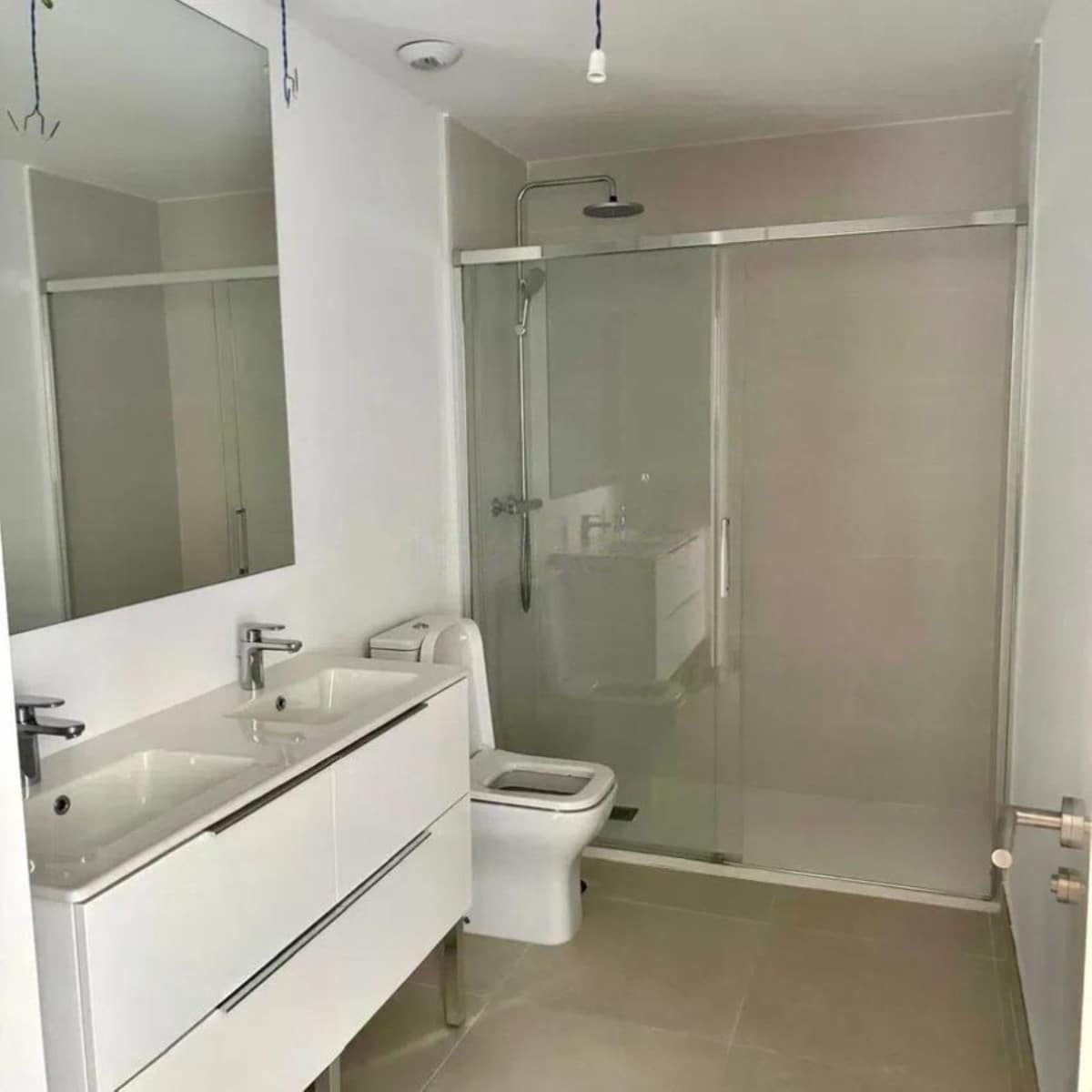 2 soveværelse Lejlighed til salg i Bel-Air med swimmingpool garage - € 525.000 (Ref: 9974192)