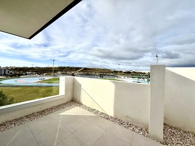 2 sovrum Lägenhet till salu i Estepona med pool - 510 000 € (Ref: 9974196)