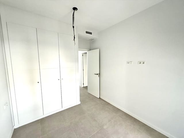 2 sovrum Lägenhet till salu i Estepona med pool - 510 000 € (Ref: 9974196)