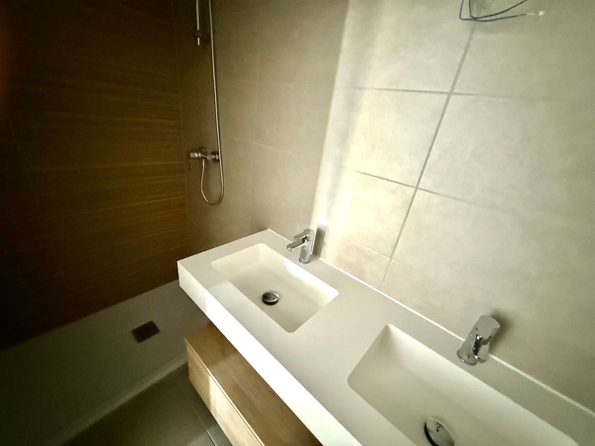 2 sovrum Lägenhet till salu i Estepona med pool - 510 000 € (Ref: 9974196)