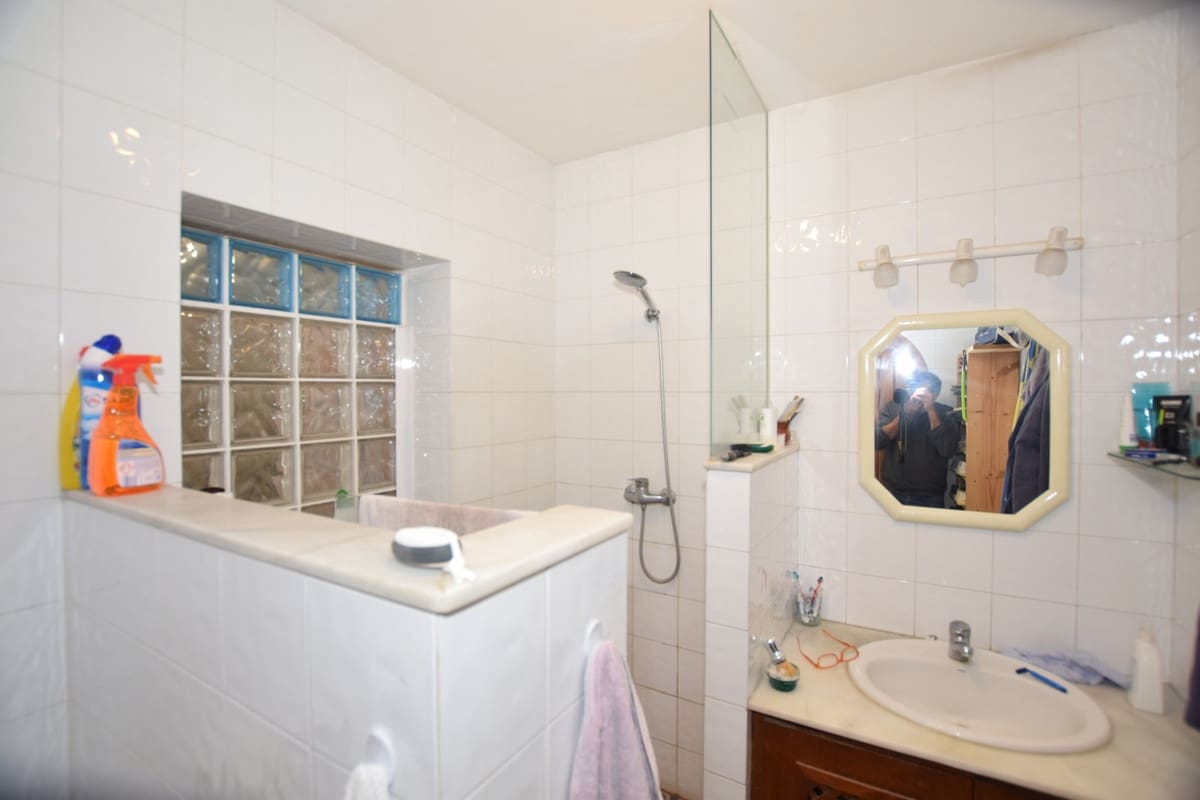 3 sovrum Hus till salu i San Pedro de Alcantara - 500 000 € (Ref: 9974197)