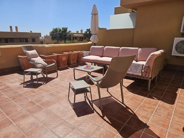 Apartamento de 2 habitaciones en La Cala de Mijas, Mijas en venta con piscina - 499.000 € (Ref: 9974200)