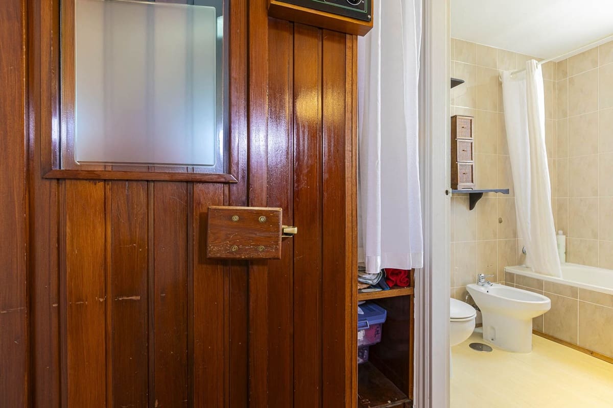4 bedroom Townhouse for sale in Marbella with pool - € 550,000 (Ref: 9974202)