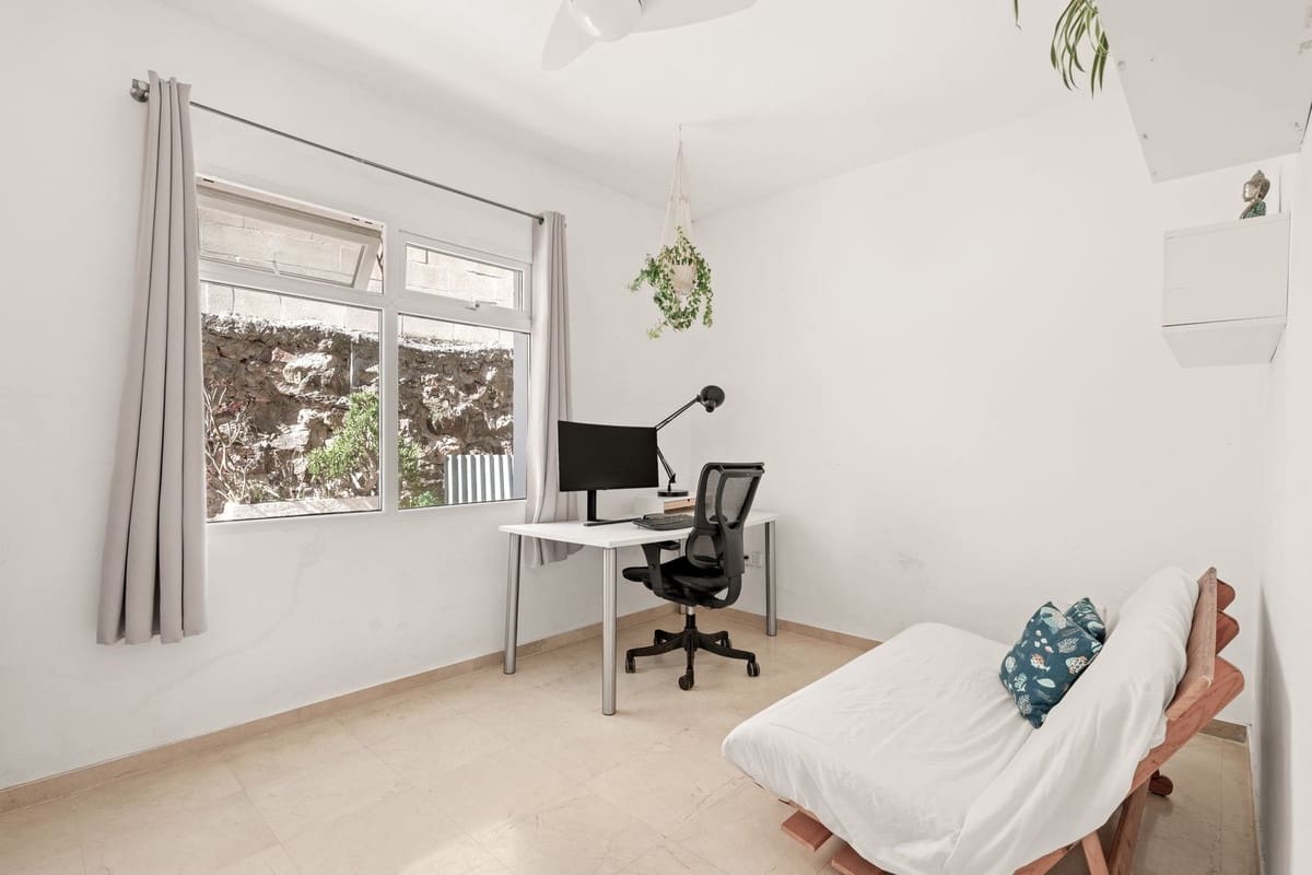 3 soverom Finca/Herregård til salgs i Estepona med svømmebasseng - € 550 000 (Ref: 9974204)