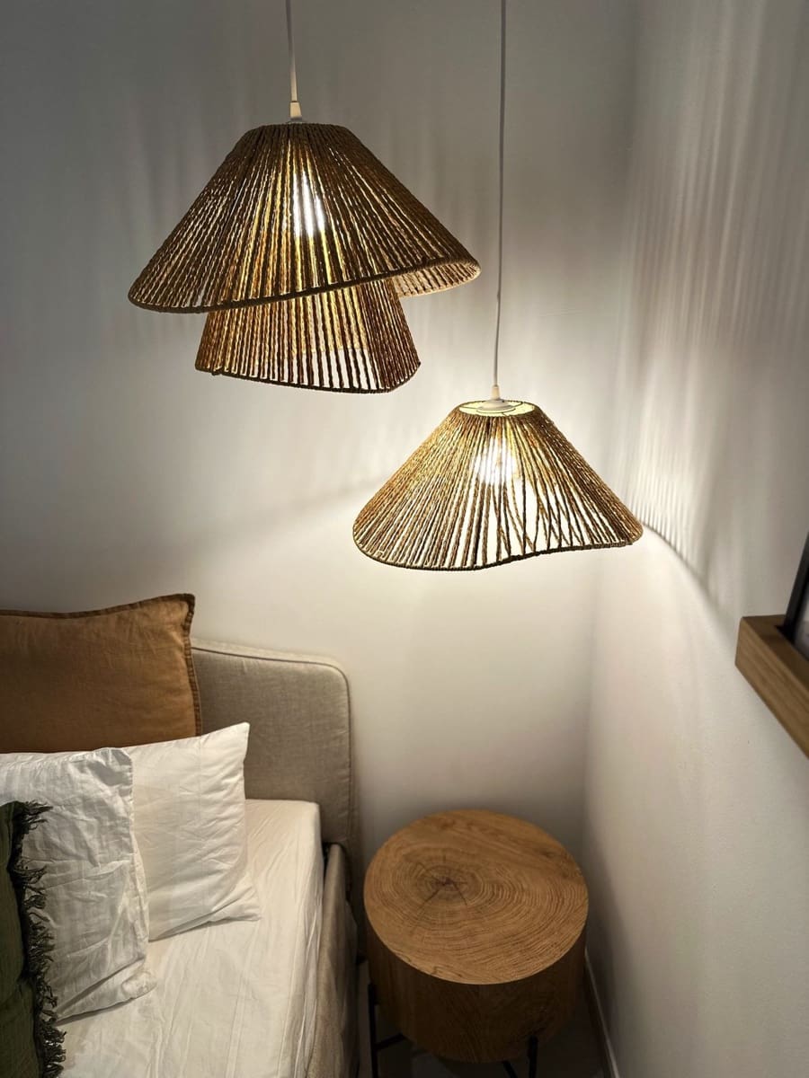 2 soverom Leilighet til salgs i Estepona med svømmebasseng - € 575 000 (Ref: 9974211)
