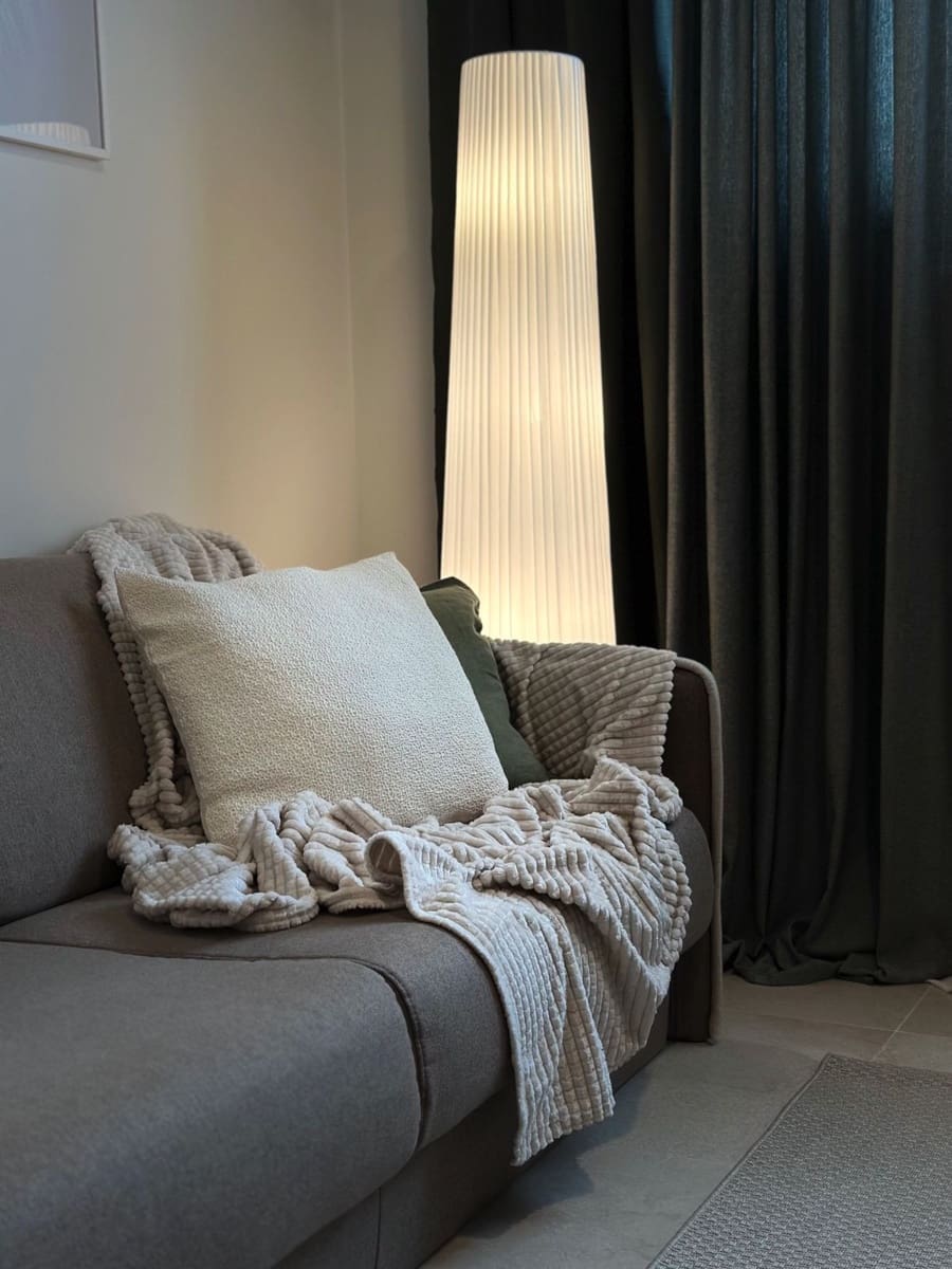 2 soverom Leilighet til salgs i Estepona med svømmebasseng - € 575 000 (Ref: 9974211)