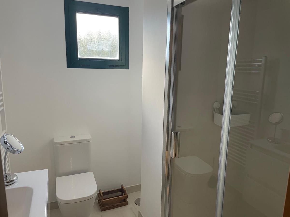 3 soverom Leilighet til salgs i San Pedro de Alcantara med svømmebasseng garasje - € 575 000 (Ref: 9974213)