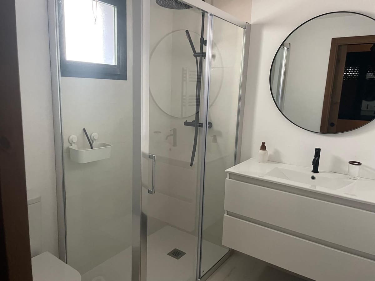 3 soverom Leilighet til salgs i San Pedro de Alcantara med svømmebasseng garasje - € 575 000 (Ref: 9974213)