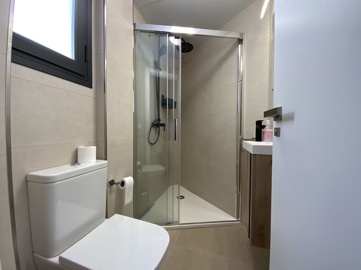 Casa de 3 habitaciones en El Paraiso en venta con piscina - 495.000 € (Ref: 9974214)