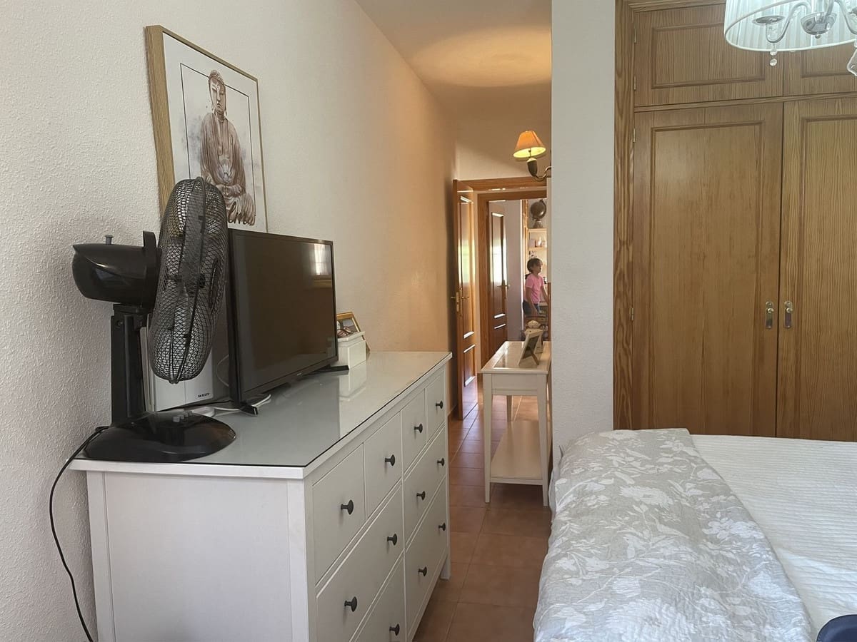 3 camera da letto Appartamento in vendita in Estepona con piscina garage - 565.000 € (Rif: 9974215)