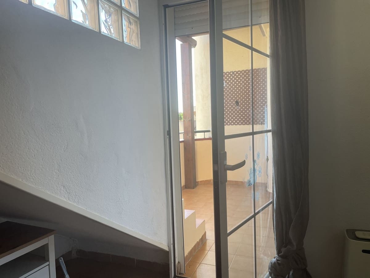 3 camera da letto Appartamento in vendita in Estepona con piscina garage - 565.000 € (Rif: 9974215)