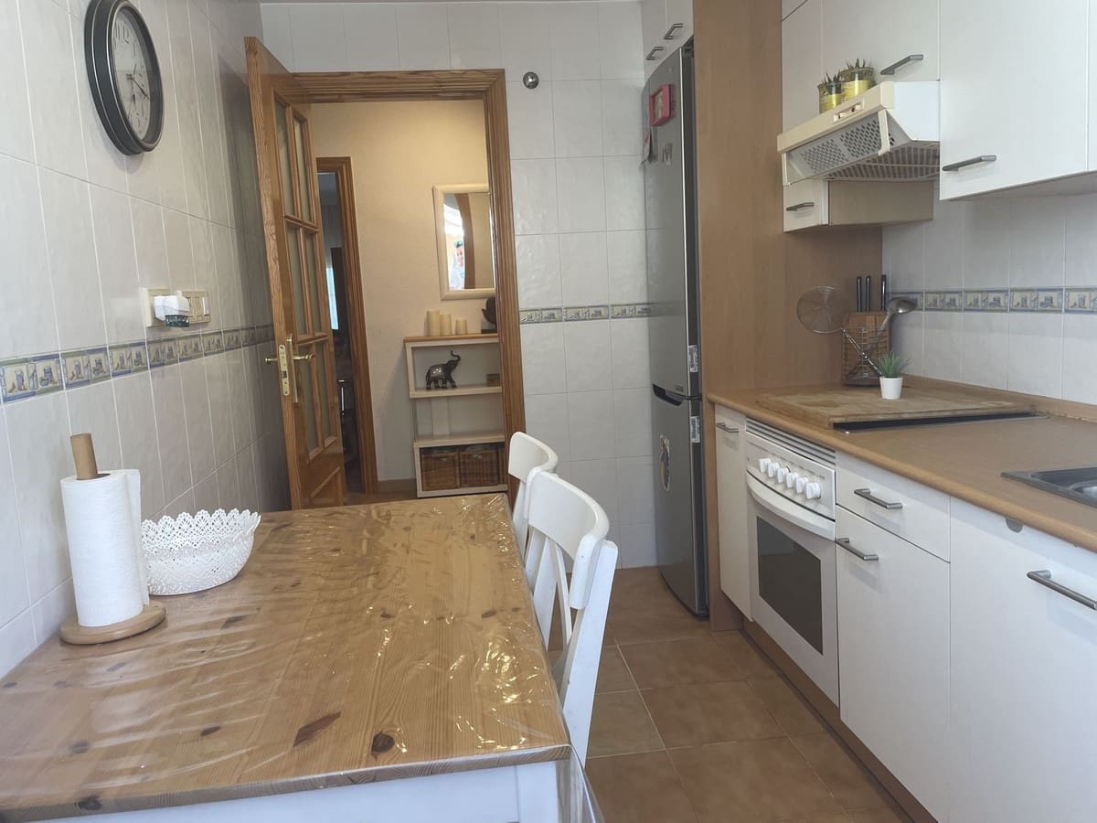 3 camera da letto Appartamento in vendita in Estepona con piscina garage - 565.000 € (Rif: 9974215)
