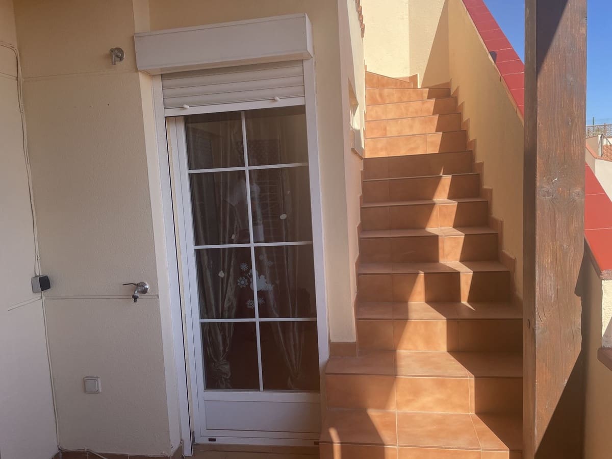 3 camera da letto Appartamento in vendita in Estepona con piscina garage - 565.000 € (Rif: 9974215)