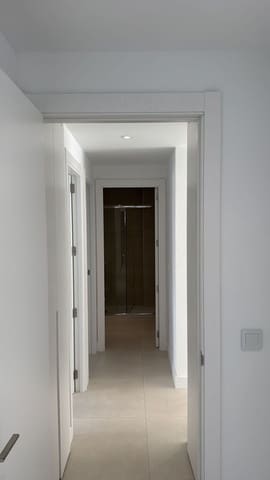 3 sypialnia Apartament na sprzedaż w Fuengirola z basenem - 549 000 € (Ref: 9974216)