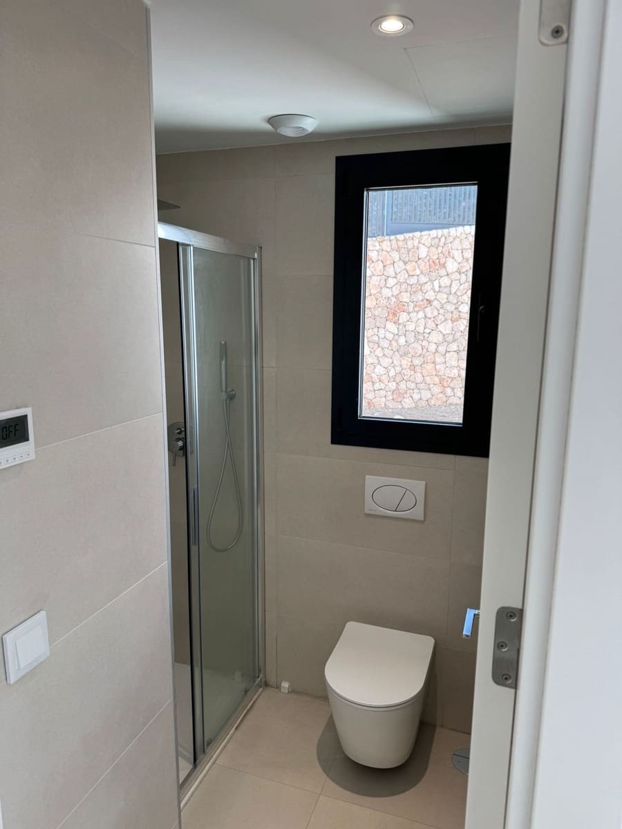 3 sypialnia Apartament na sprzedaż w Fuengirola z basenem - 549 000 € (Ref: 9974216)