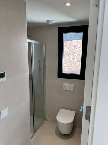 3 sypialnia Apartament na sprzedaż w Fuengirola z basenem - 549 000 € (Ref: 9974216)