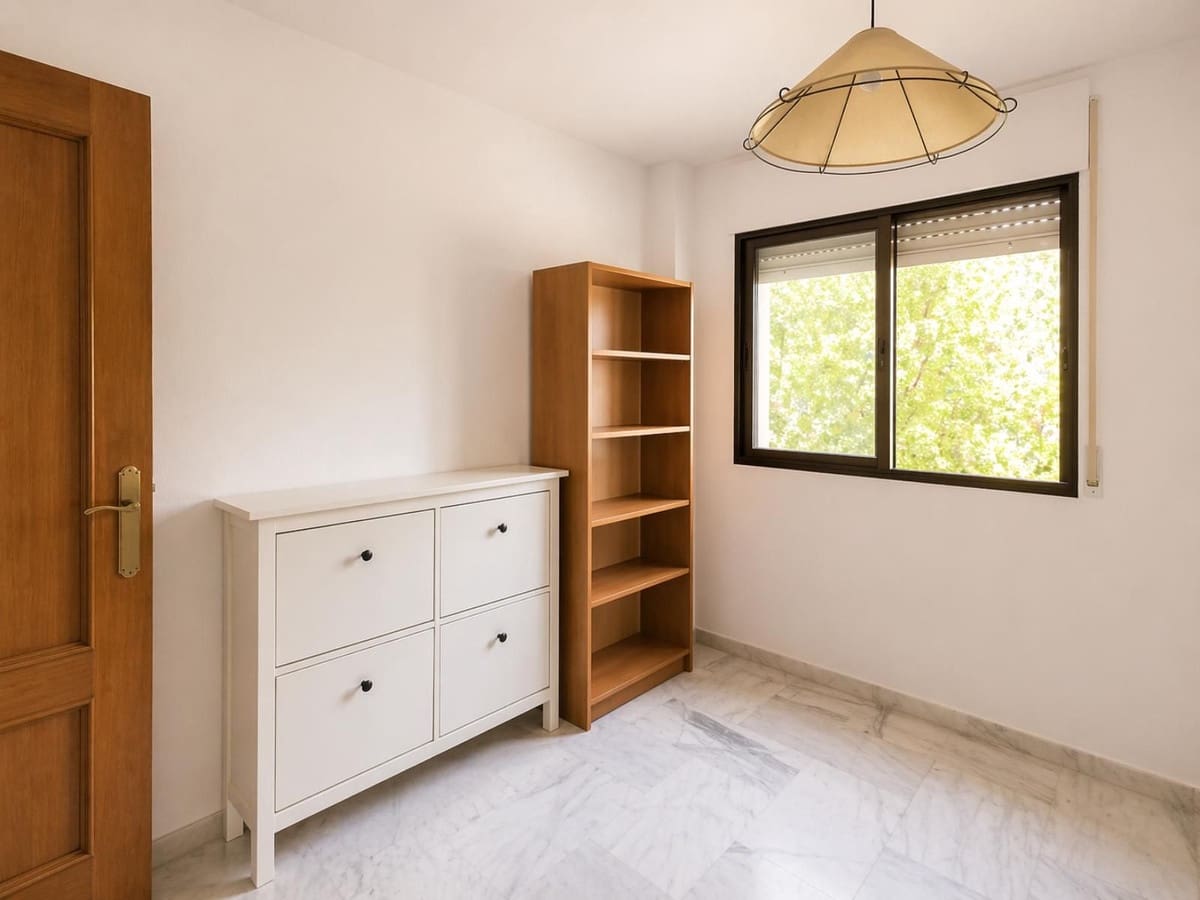 4 soveværelse Lejlighed til salg i Torremolinos med swimmingpool garage - € 560.000 (Ref: 9974218)