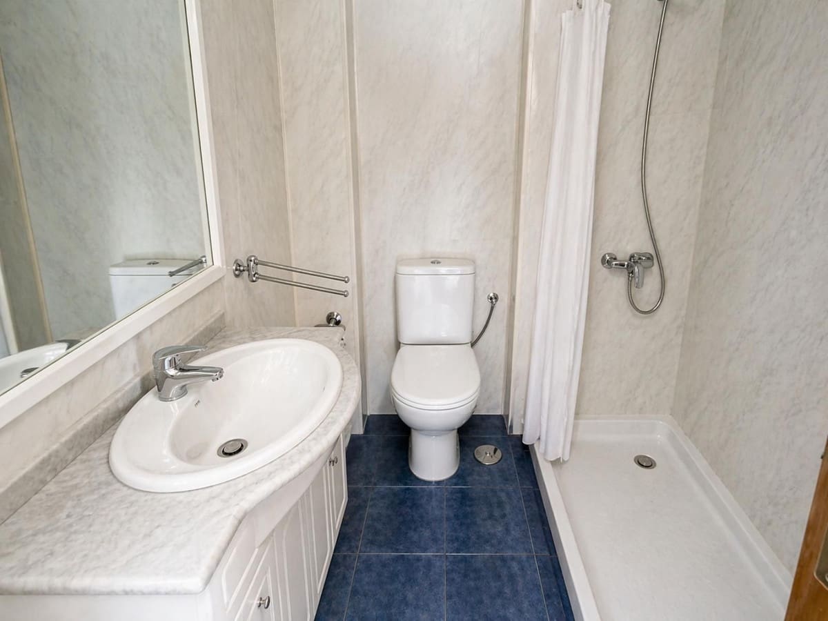 4 soveværelse Lejlighed til salg i Torremolinos med swimmingpool garage - € 560.000 (Ref: 9974218)