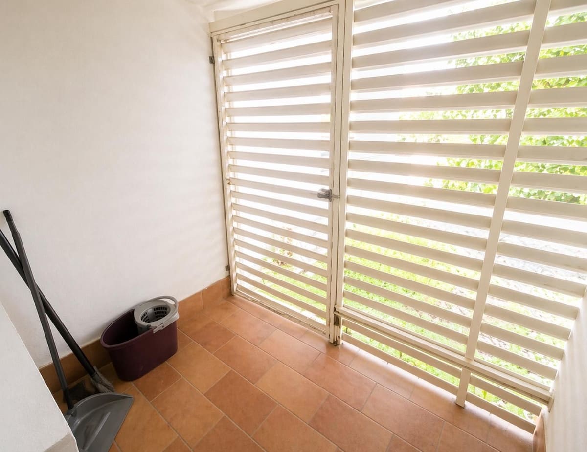 4 soveværelse Lejlighed til salg i Torremolinos med swimmingpool garage - € 560.000 (Ref: 9974218)