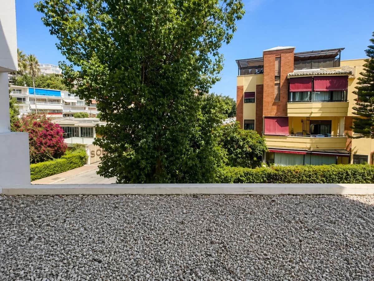 4 soveværelse Lejlighed til salg i Torremolinos med swimmingpool garage - € 560.000 (Ref: 9974218)