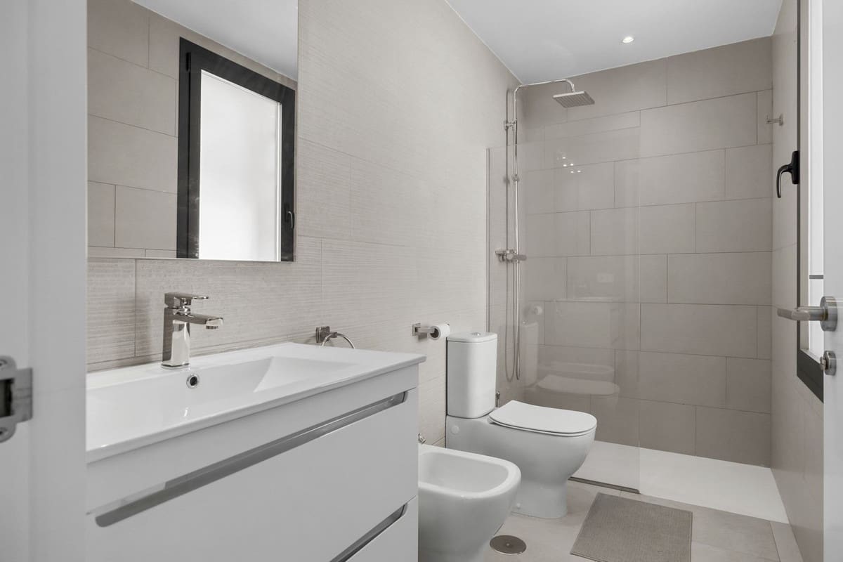 6 Zimmer Villa zu verkaufen in Torremuelle mit Pool - 1.900.000 € (Ref: 9974392)