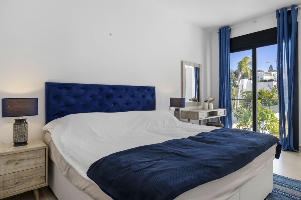 6 Zimmer Villa zu verkaufen in Torremuelle mit Pool - 1.900.000 € (Ref: 9974392)