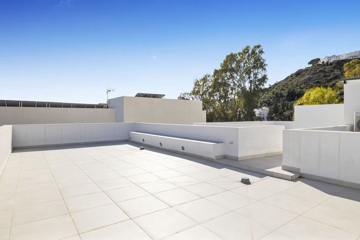 6 Zimmer Villa zu verkaufen in Torremuelle mit Pool - 1.900.000 € (Ref: 9974392)