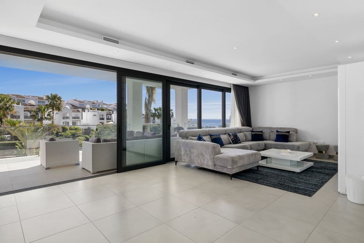 6 Zimmer Villa zu verkaufen in Torremuelle mit Pool - 1.900.000 € (Ref: 9974392)