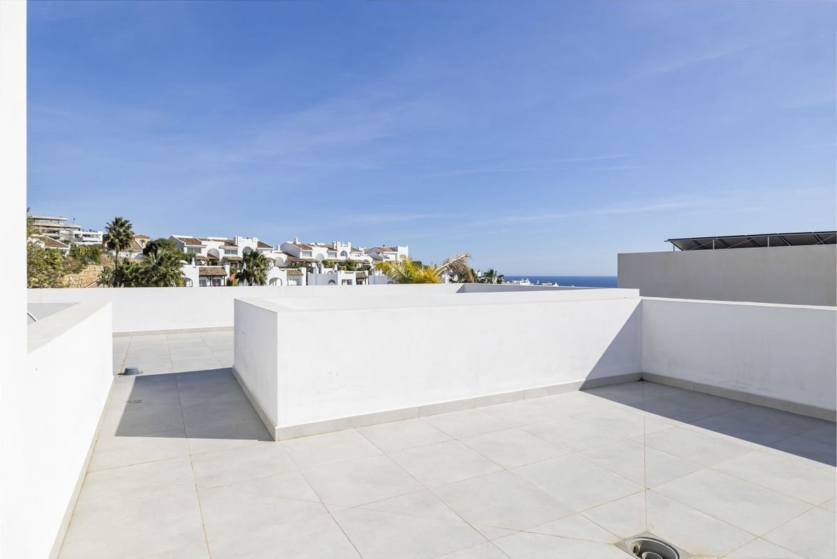 6 Zimmer Villa zu verkaufen in Torremuelle mit Pool - 1.900.000 € (Ref: 9974392)