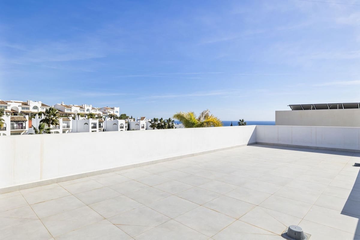 6 Zimmer Villa zu verkaufen in Torremuelle mit Pool - 1.900.000 € (Ref: 9974392)
