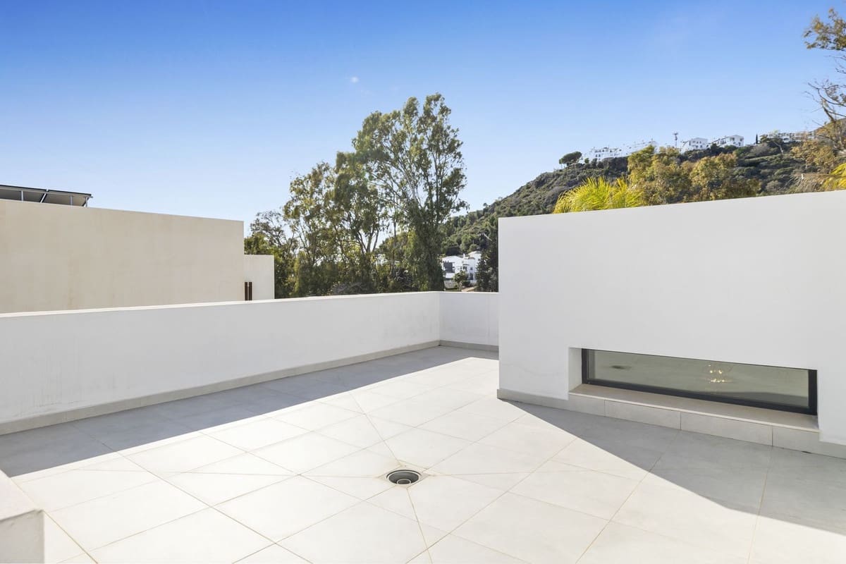 6 Zimmer Villa zu verkaufen in Torremuelle mit Pool - 1.900.000 € (Ref: 9974392)