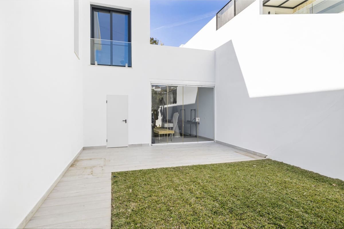 6 Zimmer Villa zu verkaufen in Torremuelle mit Pool - 1.900.000 € (Ref: 9974392)