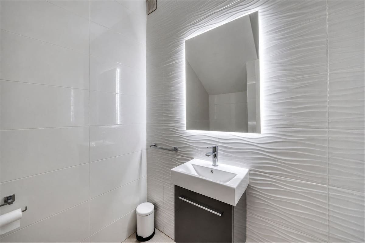 3 chambre Maison de Ville à vendre à Casares avec piscine - 395 000 € (Ref: 9974393)