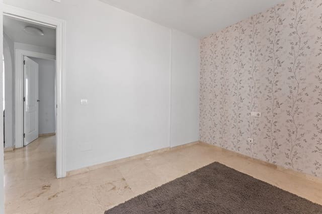 Apartamento de 2 habitaciones en Mijas en venta - 255.000 € (Ref: 9974394)