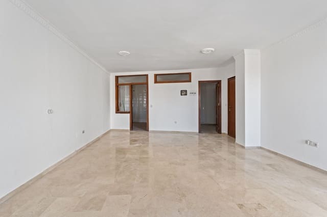 1 sypialnia Apartament na sprzedaż w Mijas - 219 000 € (Ref: 9974395)