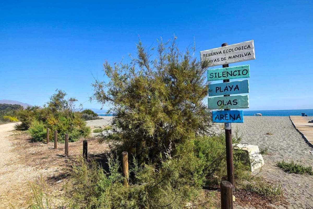 3 soverom Leilighet til salgs i La Duquesa / Puerto de la Duquesa med svømmebasseng - € 285 000 (Ref: 9974396)