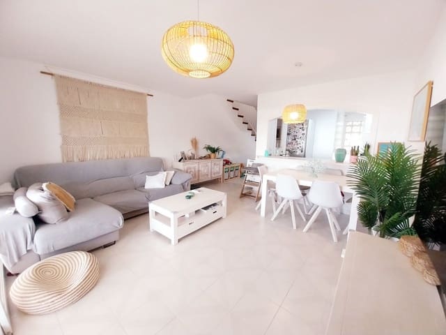 Apartamento de 3 habitaciones en Calahonda, Mijas en venta con piscina garaje - 395.000 € (Ref: 9974397)