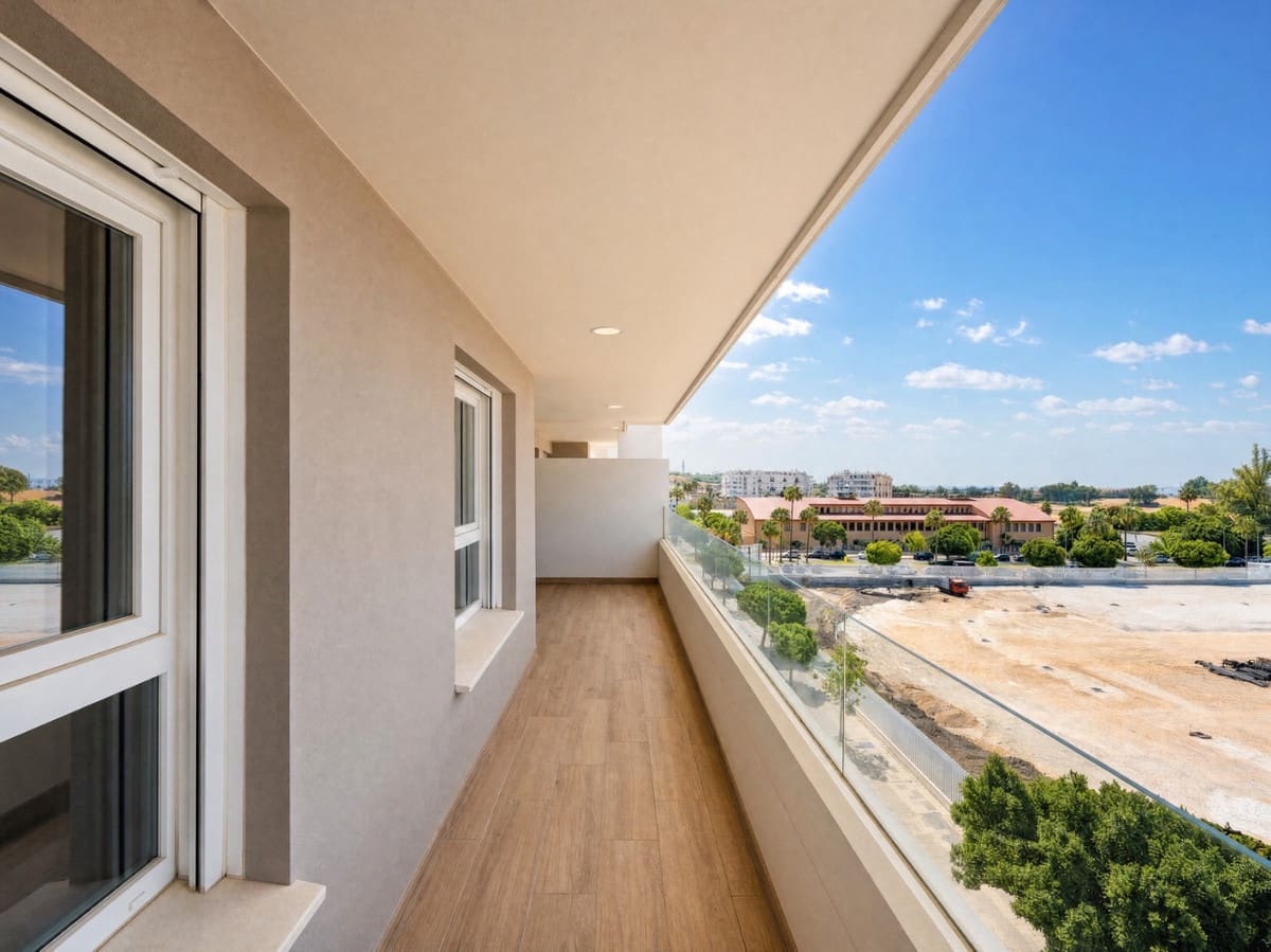 3 soveværelse Lejlighed til salg i Nueva Andalucia med swimmingpool - € 675.000 (Ref: 9974401)