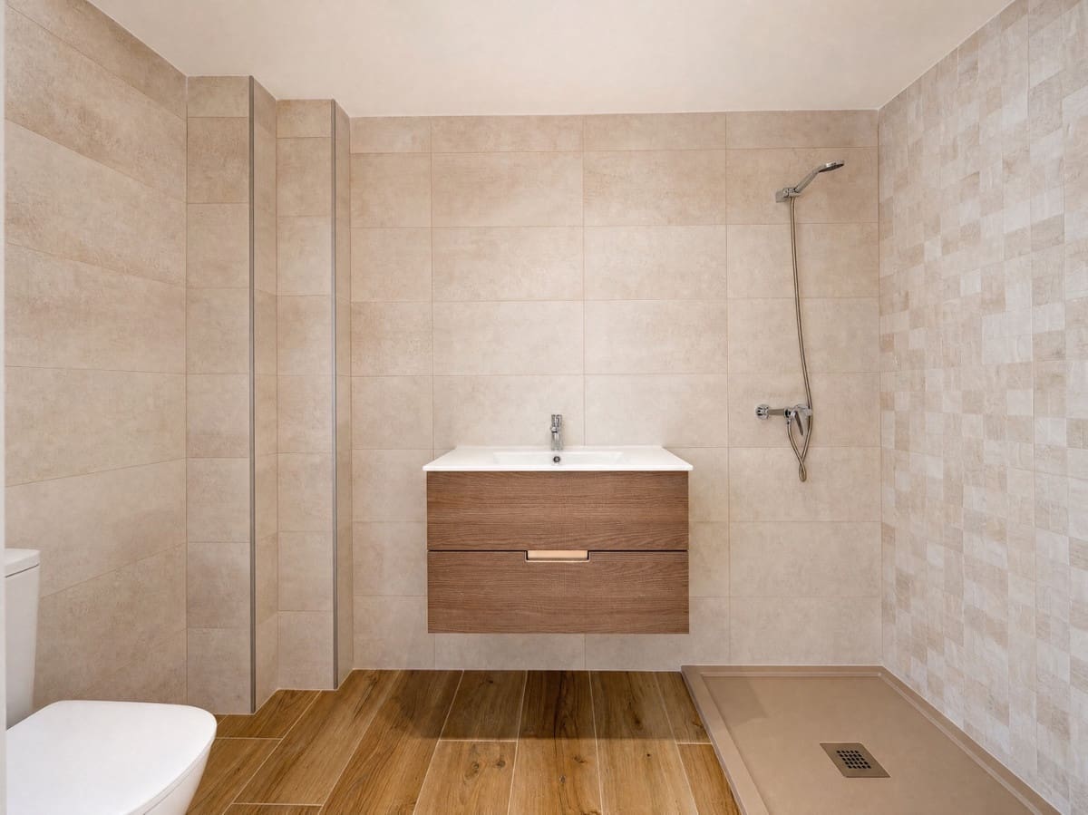 3 soveværelse Lejlighed til salg i Nueva Andalucia med swimmingpool - € 675.000 (Ref: 9974401)