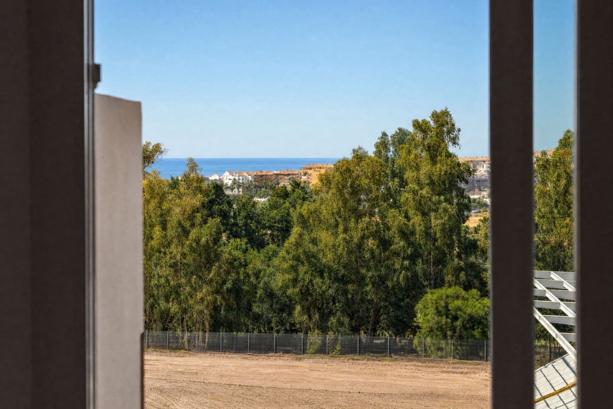 3 soveværelse Lejlighed til salg i Nueva Andalucia med swimmingpool - € 675.000 (Ref: 9974401)