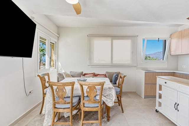 5 sypialnia Dom na sprzedaż w Cancelada, Estepona - 1 295 000 € (Ref: 9974402)