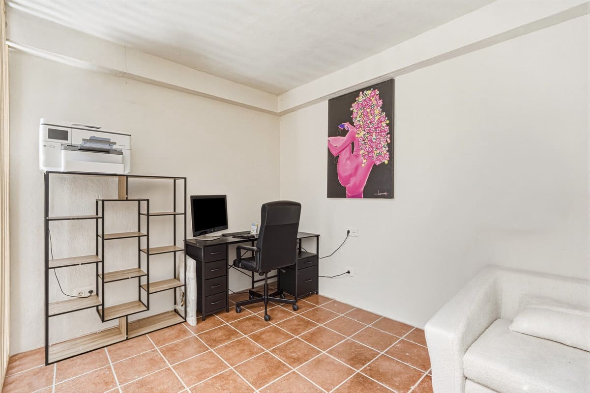 5 sypialnia Dom na sprzedaż w Cancelada - 1 295 000 € (Ref: 9974402)