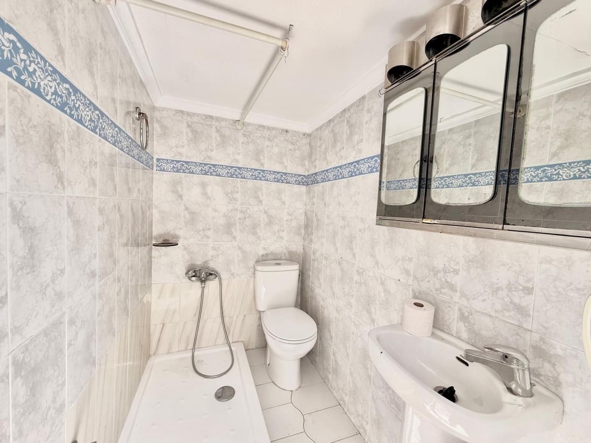 4 bedroom Villa for sale in Mijas with garage - € 579,000 (Ref: 9974406)