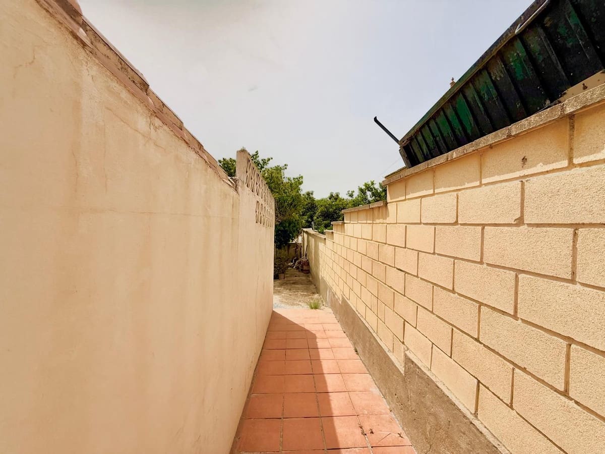 4 bedroom Villa for sale in Mijas with garage - € 579,000 (Ref: 9974406)
