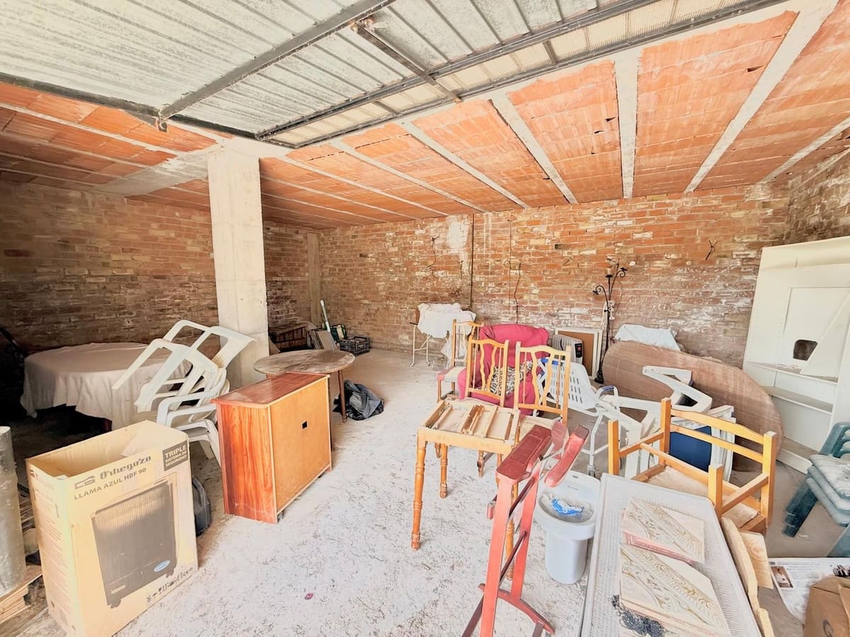 4 bedroom Villa for sale in Mijas with garage - € 579,000 (Ref: 9974406)