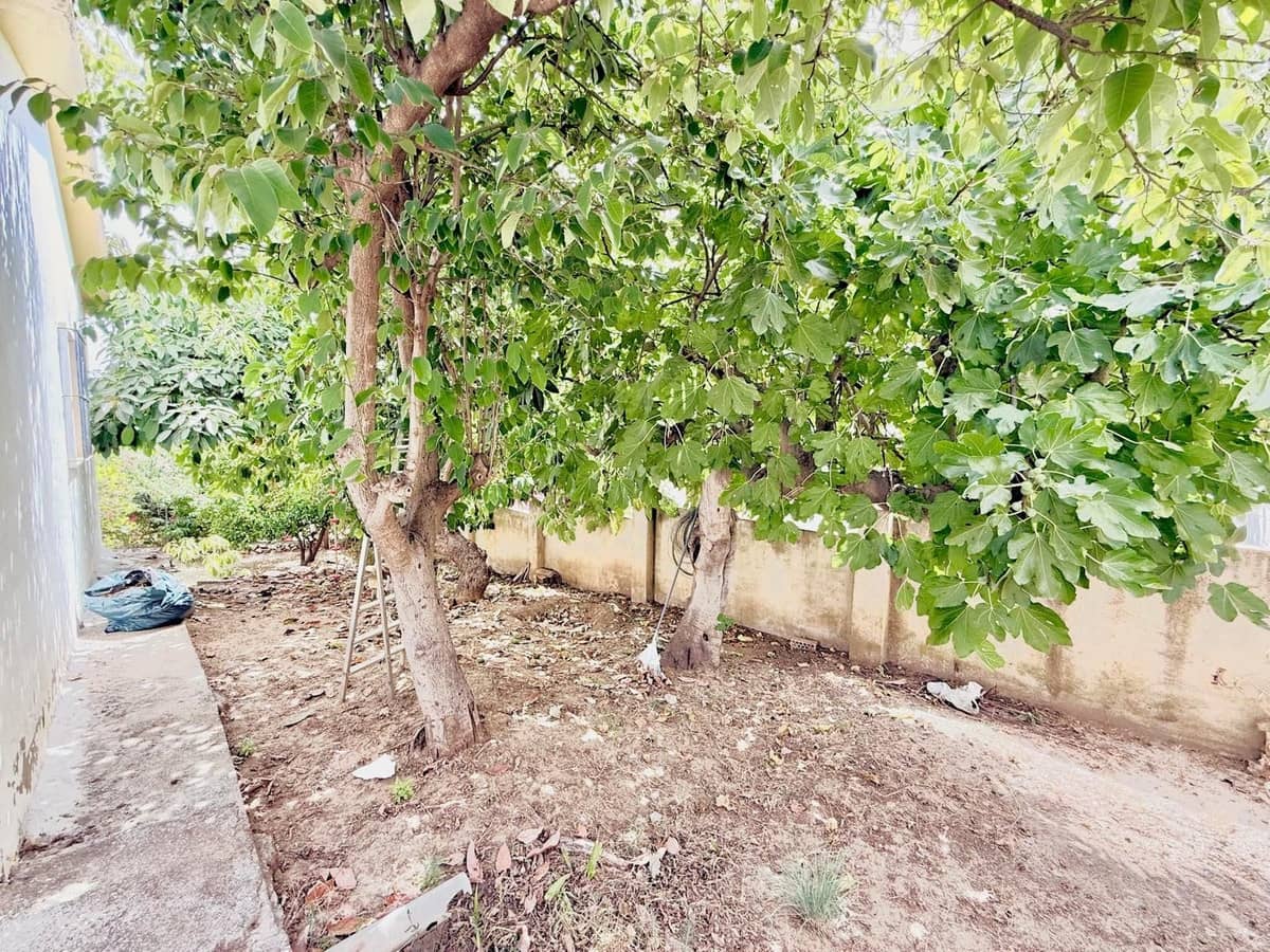 4 bedroom Villa for sale in Mijas with garage - € 579,000 (Ref: 9974406)