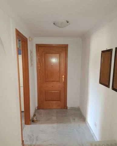 3 Zimmer Apartment zu verkaufen in Torrequebrada, Benalmádena mit Pool Garage - 390.000 € (Ref: 9974410)