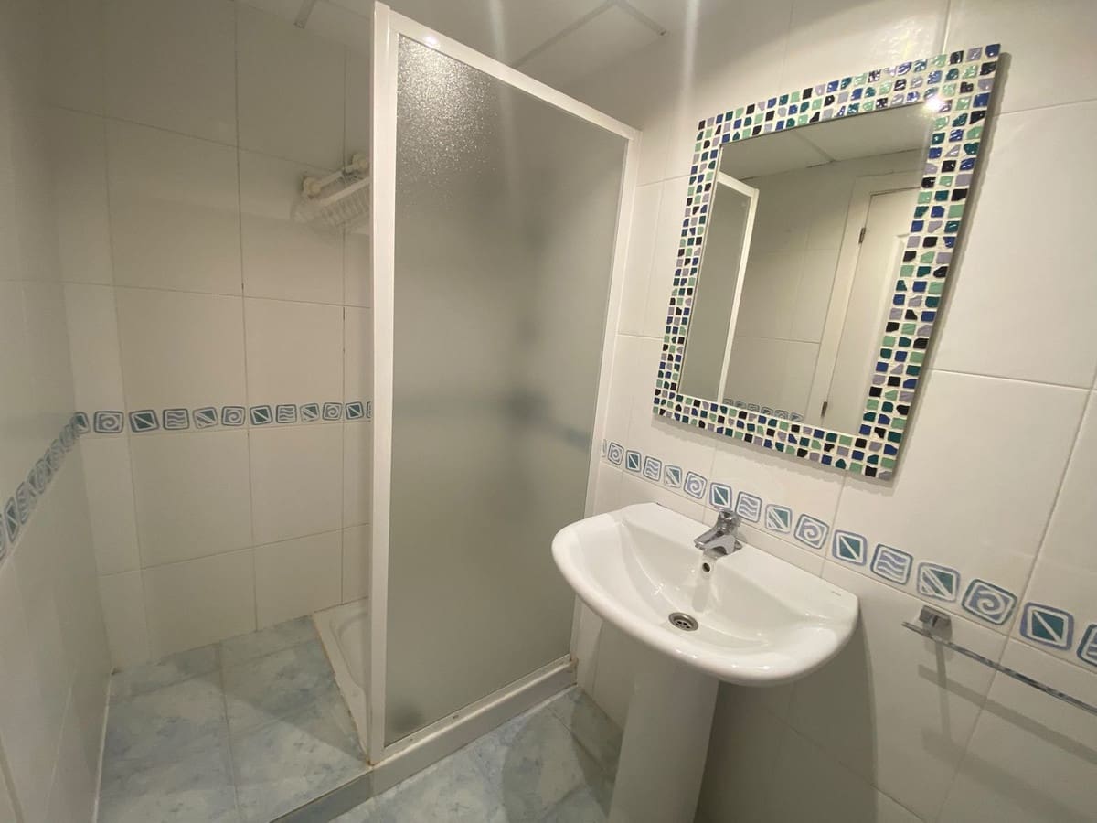 2 sovrum Lägenhet till salu i Golden Mile med pool - 699 000 € (Ref: 9974411)